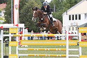 01_IMG_0029