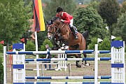 01_IMG_0030