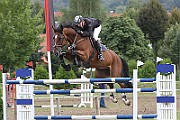 01_IMG_0031