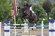 01_IMG_0033