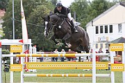 01_IMG_0034