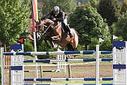 01_IMG_0035