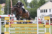01_IMG_0036