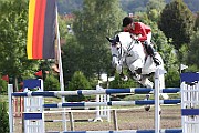 01_IMG_0037