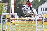 01_IMG_0038