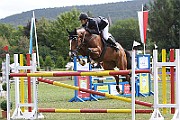 04_IMG_0004