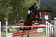 04_IMG_0005
