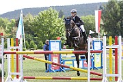 04_IMG_0007