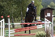 04_IMG_0008