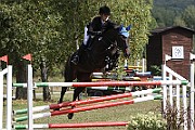 04_IMG_0011