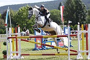 04_IMG_0012
