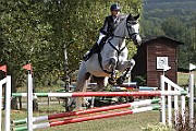 04_IMG_0013