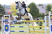 04_IMG_0014