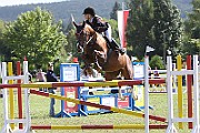 04_IMG_0015