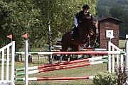 04_IMG_0016