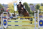 04_IMG_0017