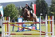 04_IMG_0018