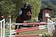 04_IMG_0019