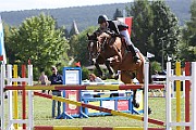 04_IMG_0021