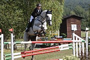 04_IMG_0024