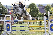 04_IMG_0025