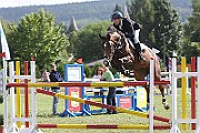 04_IMG_0026