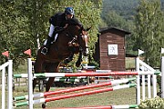 04_IMG_0027