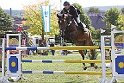 04_IMG_0028
