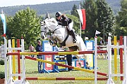 04_IMG_0029