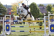 04_IMG_0031