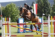 04_IMG_0032