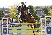 04_IMG_0034