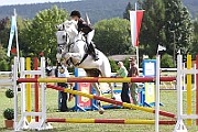 04_IMG_0035