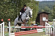04_IMG_0036