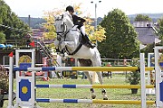 04_IMG_0037