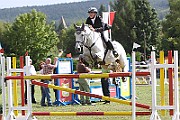 04_IMG_0038
