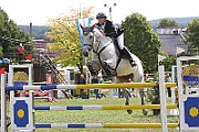 04_IMG_0040