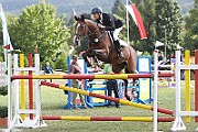 04_IMG_0041