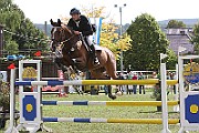 04_IMG_0043