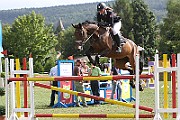 04_IMG_0044