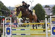 04_IMG_0046