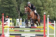 12_IMG_0004