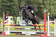 12_IMG_0005