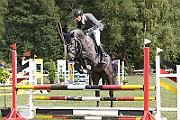 12_IMG_0006