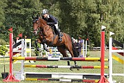 12_IMG_0007