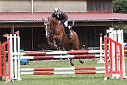 13_IMG_0002