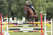 13_IMG_0003