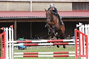 13_IMG_0004