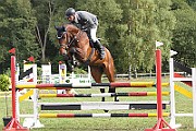 13_IMG_0005