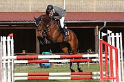 13_IMG_0006